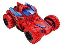 Comprar Set Coches Dinamicos Para Niños Multicolor Y+ligas De Regalo
