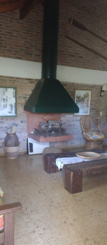 Imagen 4 de 21 de Ph De 3 Dormitorios Y 3 Baños - Lasalle Pinamar