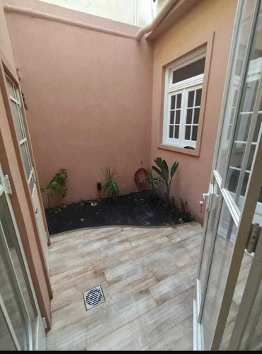 Imagen 11 de 27 de Villa Crespo Ph Bajas Expensas Luminoso 3 Amb Refaccionado