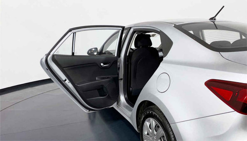 Imagen 15 de 15 de 106873 - Kia Kia Rio Sedan 2021 Con Garantía
