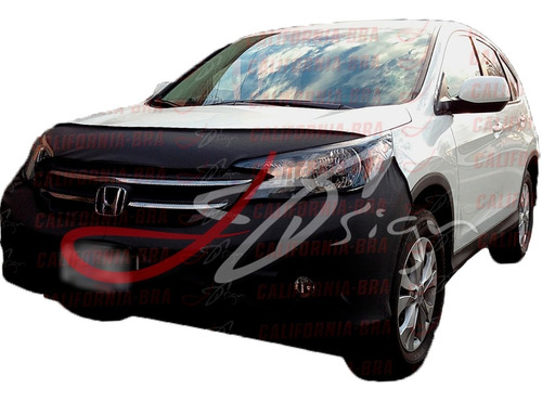 Antifaz Protector Premium Honda Cr-v 2012 2013 2014