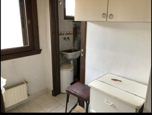 Imagen 8 de 18 de Departamento 4 Ambientes Con Dependencia - 2 Cocheras - Alvear 2200