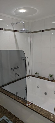 Imagen 26 de 30 de Venta Deapartamento Piso Completo Con Cochera - Quilmes