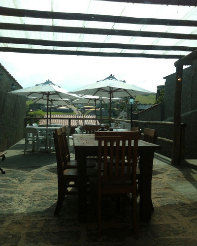 Casa/armazém Para Venda No Centro Em Piracaia - Sp - Az00001 - 69330661