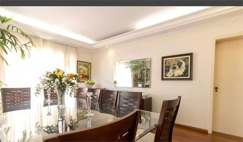 Imagem 6 de 30 de Casa-são Paulo-jardim Prudência | Ref.: Reo386767 - Reo386767