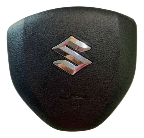 Tapa Bolsa De Aire Suzuki Cross 2014 A 2020