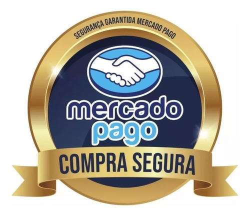 Mp Símbolos Comunistas De La Urss De La Unión Soviética