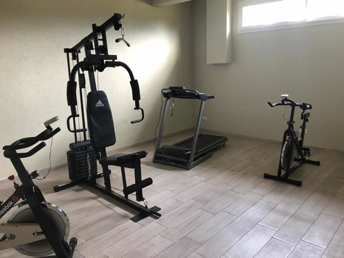 Departamento 2 Ambientes Pinamar, Complejo Tortugas A Estrenar! Dueña