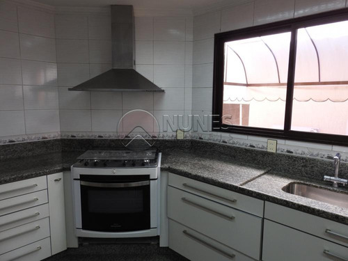 Casas - Ref: V163061