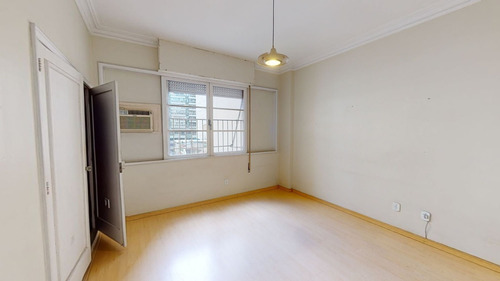 Imagem 7 de 14 de Apto Copacabana | 3 Quartos | 193 M² | Cond: R$1200.00 | 1 Vaga - 17tp1r2