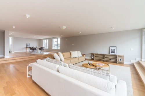 Imagem 20 de 30 de Apartamento - Ap02446 - 71050154