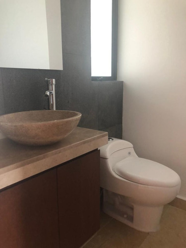 Imagen 4 de 30 de Casa En Venta Parque Queretaro, Lomas De Angelopolis, Cascat