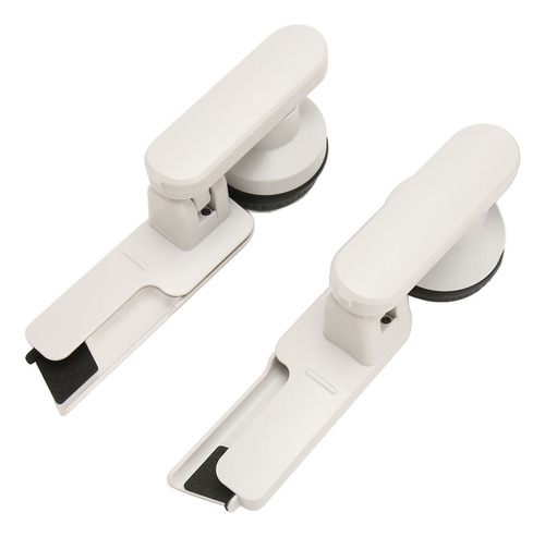 Asd Orejeras Para Auriculares Pico 4 Vr, Transpirables Y