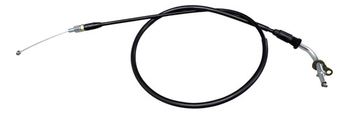Cable Acelerador A Yd125rv Nacional