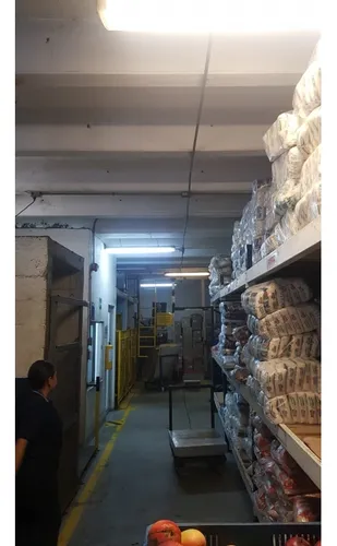 Bodega En Venta En Itagüí, Antioquía.
