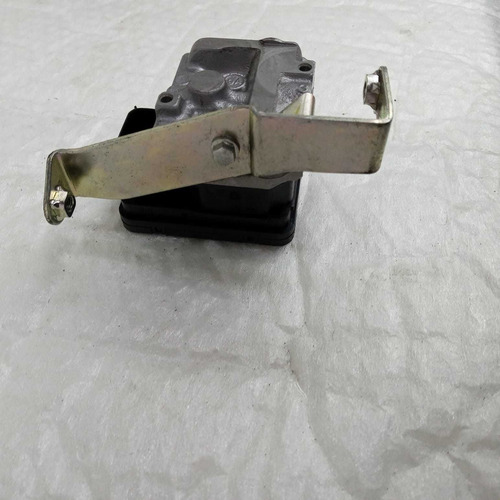 Módulo Do Abs Honda Pcx Ano 19/20 (Usado)