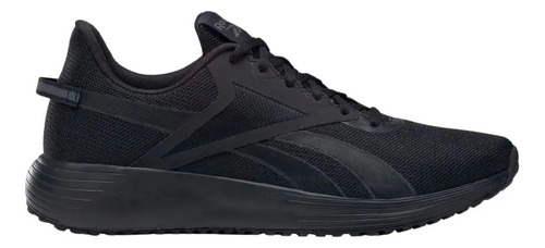 Zapatillas Reebok Energen Lite 3 Kids Deportivas Asfl70