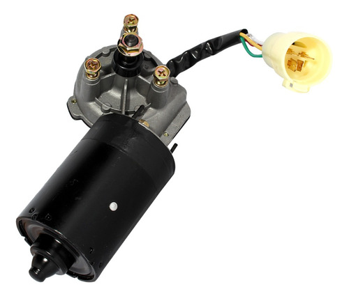 Motor Brazo Limpia Parabrisa Daewoo Heaven 1.5 1994 1998