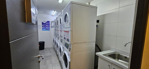 Cantagallo Full Equipado Impecable Estacionamiento Piscina