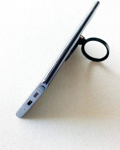 Kit De Filtro De Lente Para Smartphone Flip-kick Flipper