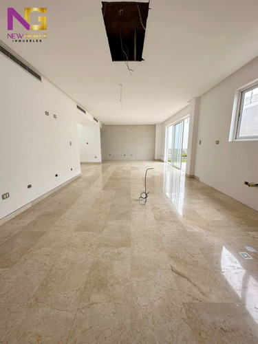 Conjunto Residencial Eleven