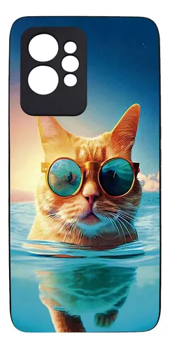 comprar Case Funda Protector Para Realme Gt 2 Pro - M01226