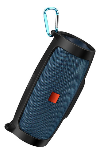 Funda Protectora For Charge 4 Para Bocina Portátil S