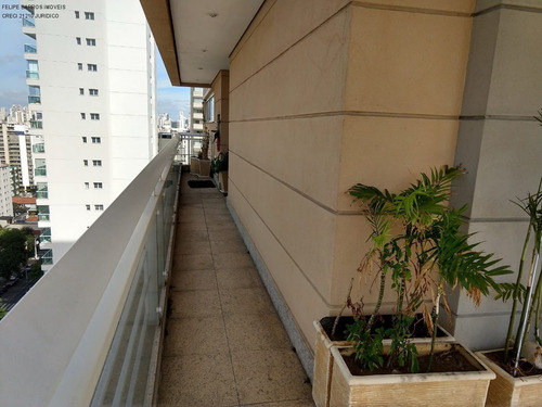 Imagem 19 de 20 de Edificio Quasar - Ap00029 - 67626076