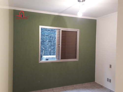 Imagem 27 de 30 de Casa A Venda No Bairro Jardim São Vicente Em Jundiaí - Sp. - 2979-1