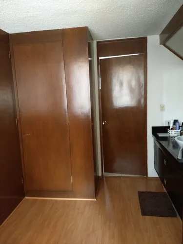 Casa En Condominio A Unos Pasos Del Tec De Monterrey Arboledas Sur