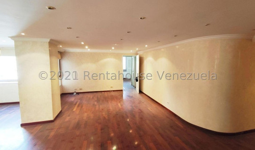 Imagen 5 de 15 de Apartame4nto En Venta