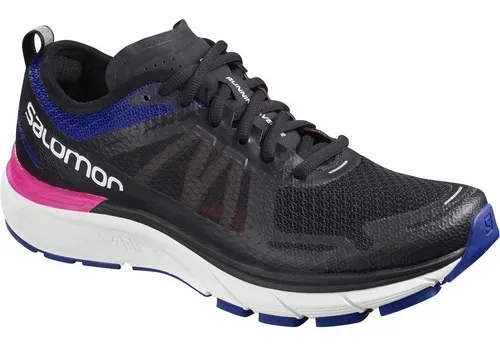 Salomon sonic max sale