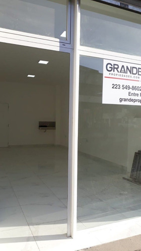 Imagen 6 de 7 de Local A Estrenar