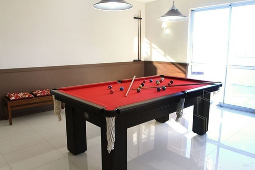 Imagem 15 de 15 de Apartamento - Pagani - Ref: 11116 - V-11116