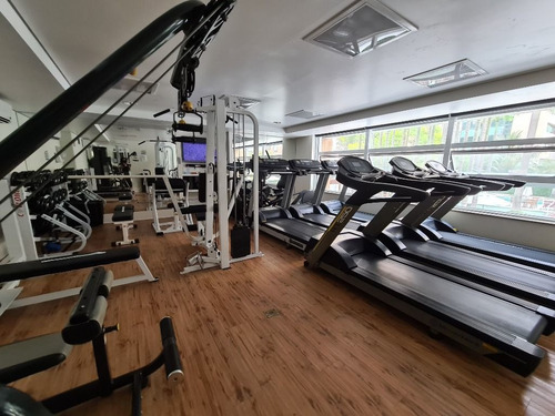 Imagem 27 de 30 de Apartamento Com 3 Dormitórios 1 Suíte Para Alugar, 94 M² - Vila Olímpia - São Paulo/sp - Ap2597