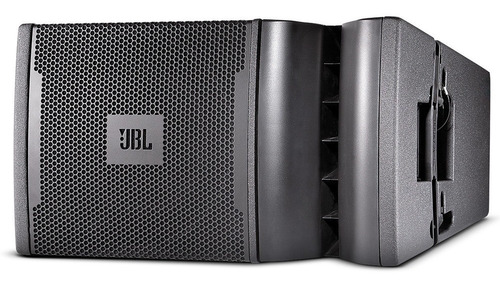 Jbl Vrx932lap Bocina Line Array Activa 12  2 Vias