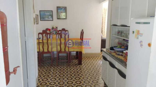 Imagem 6 de 15 de Sítio-à Venda-bananal (ponta Negra)-maricá - Masi30017