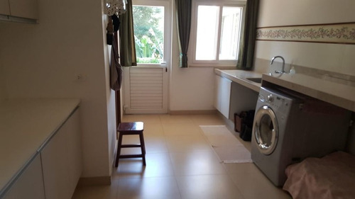 Imagem 21 de 30 de Casa Com 4 Dormitórios À Venda, 420 M² Por R$ 2.850.000,00 - Canjarana - Vinhedo/sp - Ca2624