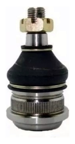 Pivo De Suspensão Ranger 13/... Superior Ld/le