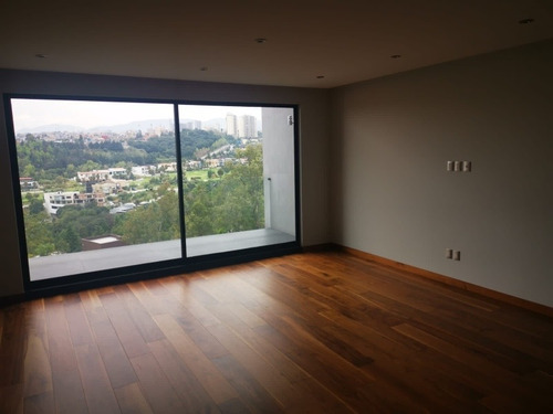 Imagen 10 de 14 de Casa Venta Bosque Real Para Estrenar