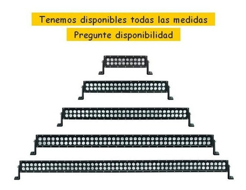 Neblinero Led Cree Redondo 7 Pulgadas 21 Led 63w Jeep 4x4