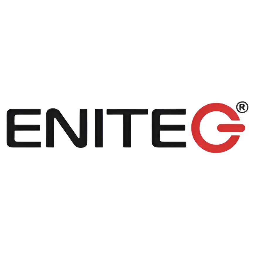 Enitec