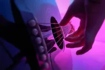 Comprar 6,500 Cifras Para Violão E Guitarra-rock E Pop Internacional