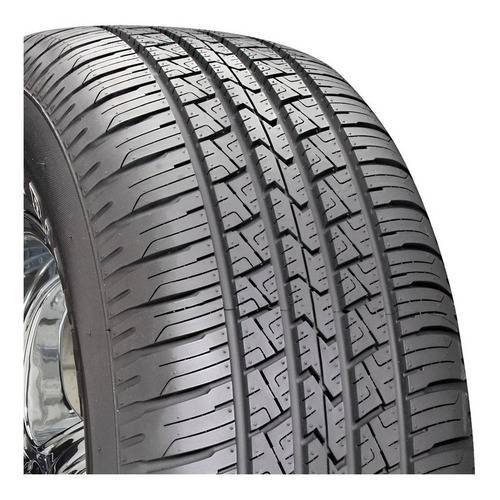 Kit De 2 Llantas P235/70 R16 104t Savero Ht2 Gt Radial