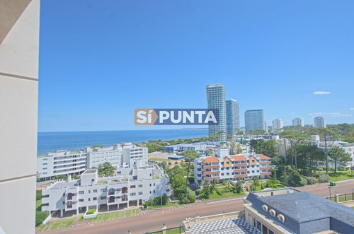 Imagen 25 de 30 de Apartamento En Venta - Mansa