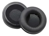 Comprar Almohadillas Para Razer Kraken 7.1  Pro  Chroma V1
