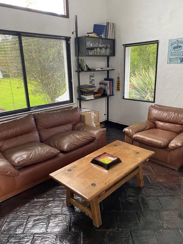 Casa En Arriendo/venta En Canelon. Cod A16453