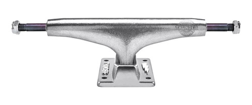 Truck Marca Thunder Titanium Polished 149mm / Renace