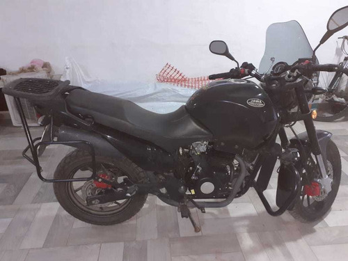 Jawa Ruta 40