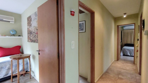 Imagen 17 de 24 de Casa En Venta En Santa Maria De Los Olivos
